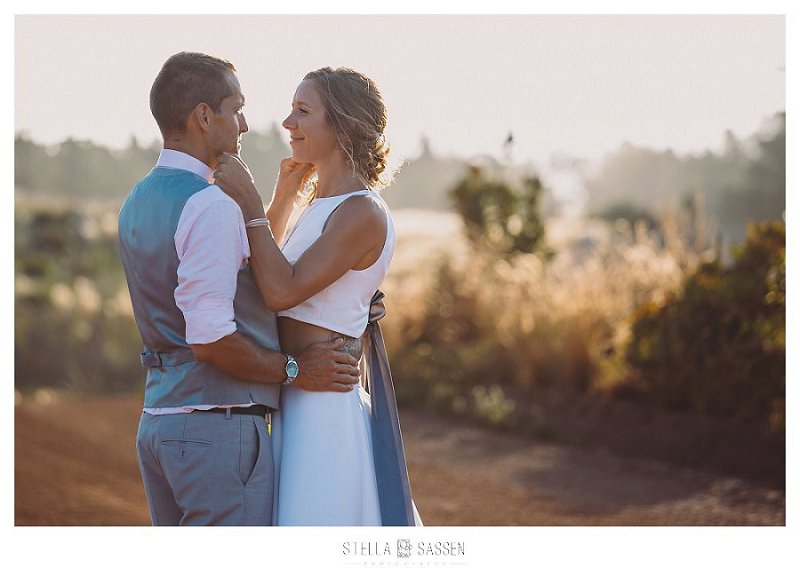 0078 cape town top wedding photographer