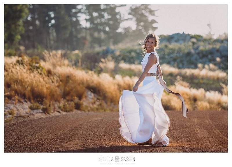 0079 cape town top wedding photographer