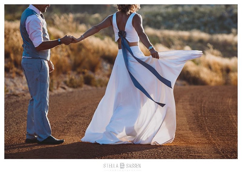 0080 cape town top wedding photographer