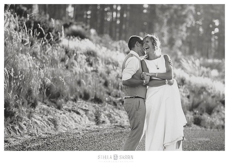 0081 cape town top wedding photographer