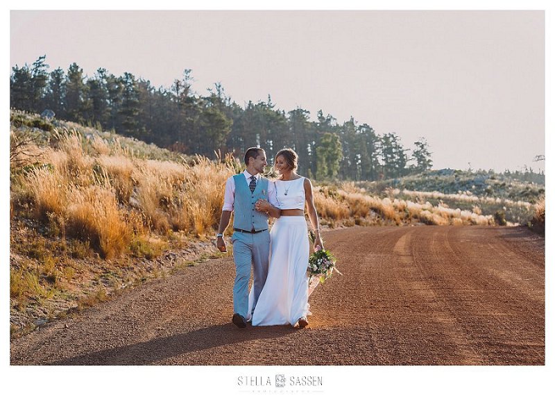 0082 cape town top wedding photographer