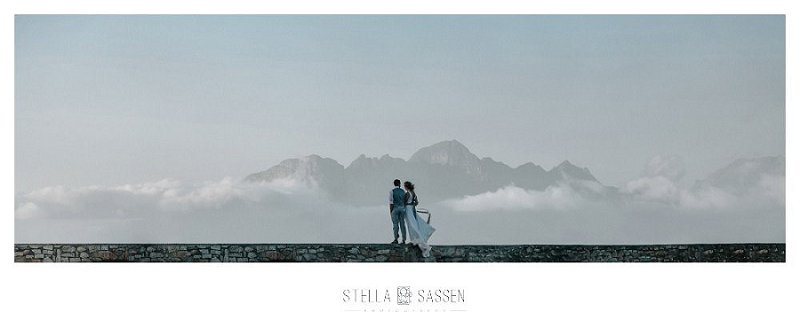 0083 cape town top wedding photographer