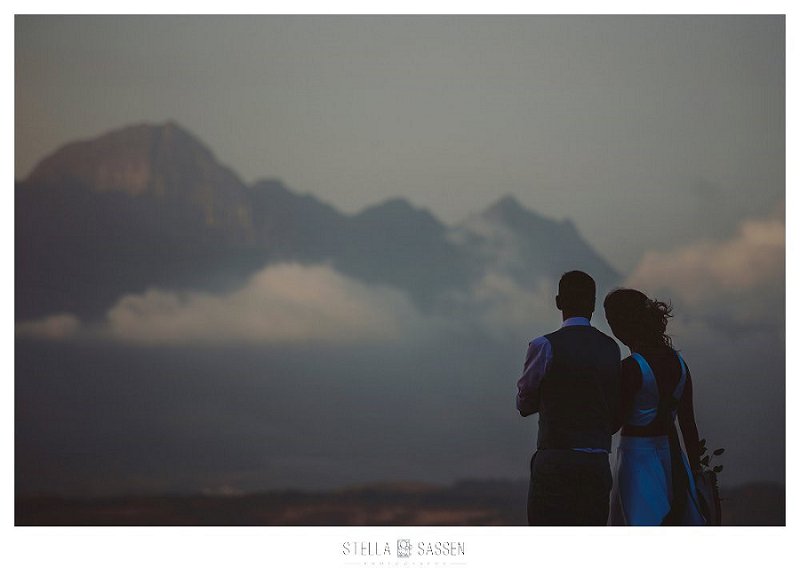 0084 cape town top wedding photographer