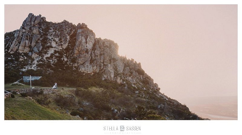 0085 cape town top wedding photographer