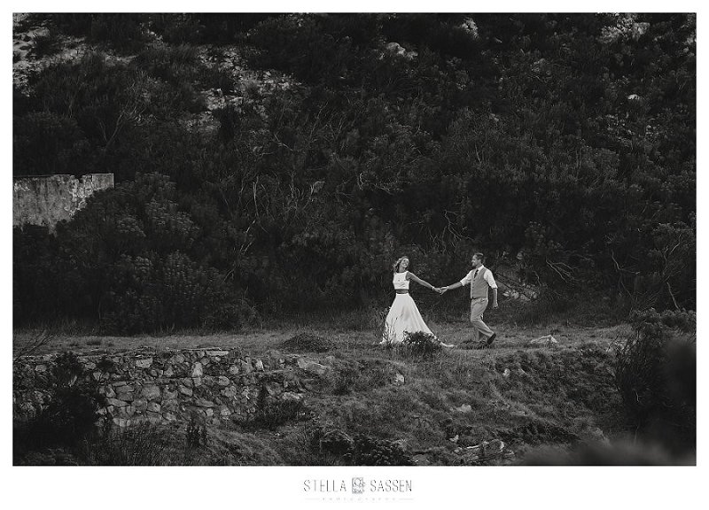0086 cape town top wedding photographer