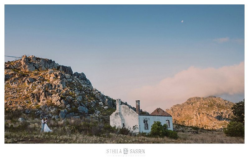 0087 cape town top wedding photographer