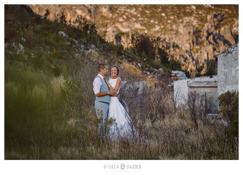 0088 cape town top wedding photographer