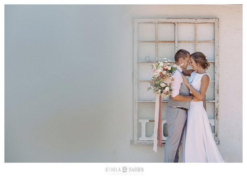 0089 cape town top wedding photographer