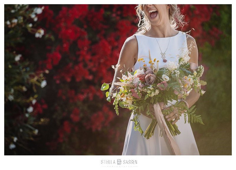 0090 cape town top wedding photographer