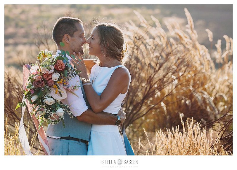 0091 cape town top wedding photographer