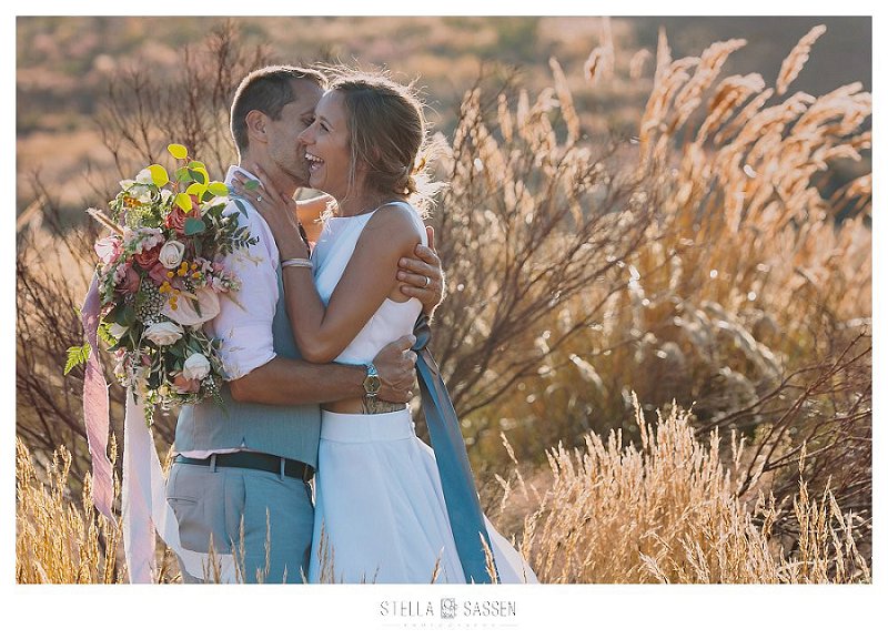 0092 cape town top wedding photographer