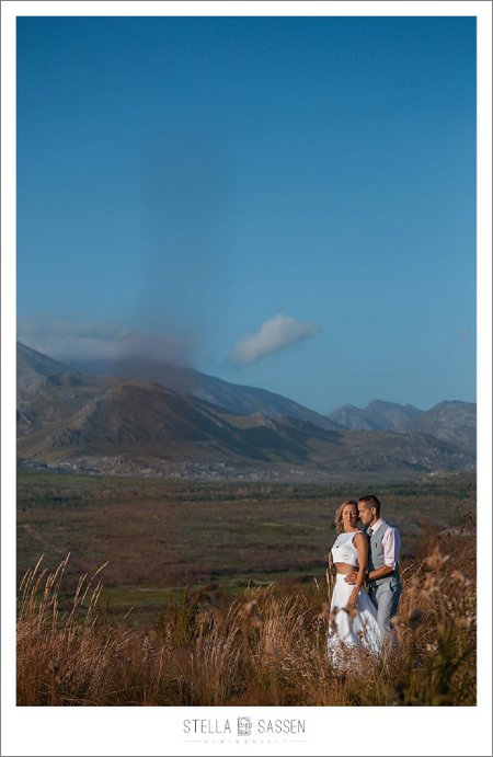 0093 cape town top wedding photographer