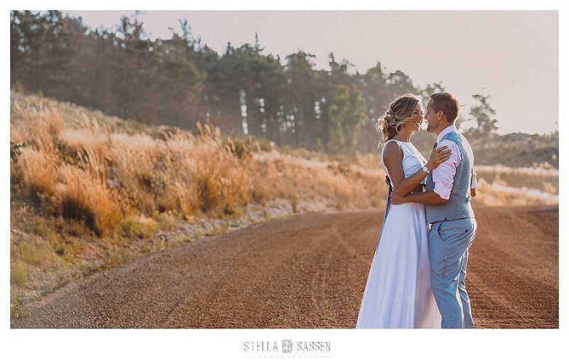 0094 cape town top wedding photographer