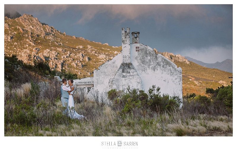 0095 cape town top wedding photographer
