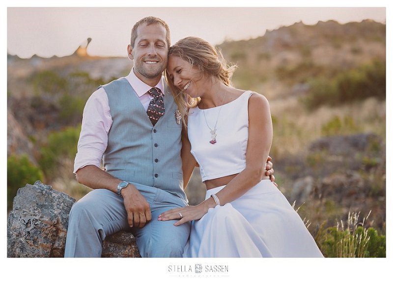 0096 cape town top wedding photographer