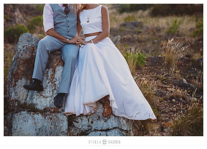 0097 cape town top wedding photographer