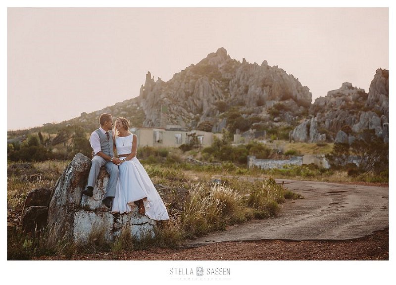 0098 cape town top wedding photographer