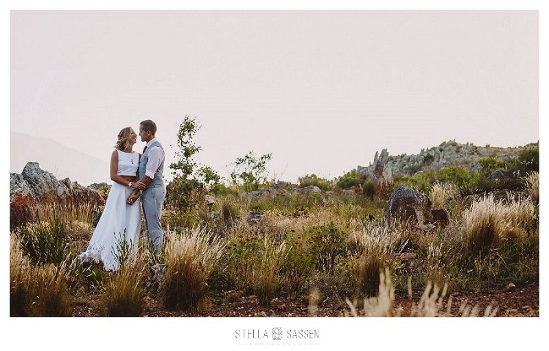 0099 cape town top wedding photographer