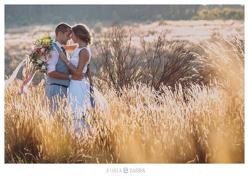0100 cape town top wedding photographer