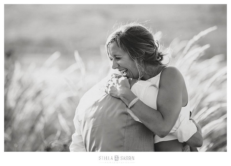 0101 cape town top wedding photographer