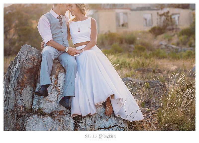 0102 cape town top wedding photographer