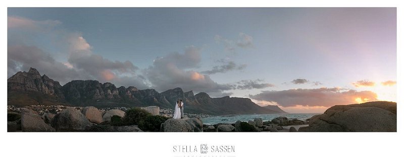 0103 cape town top wedding photographer
