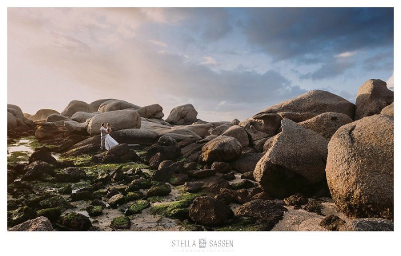 0104 cape town top wedding photographer