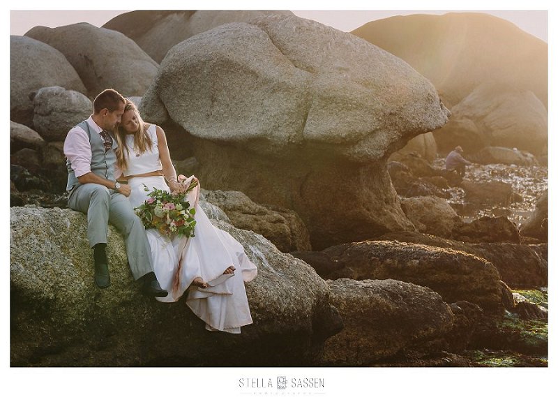 0105 cape town top wedding photographer