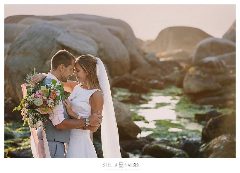 0106 cape town top wedding photographer