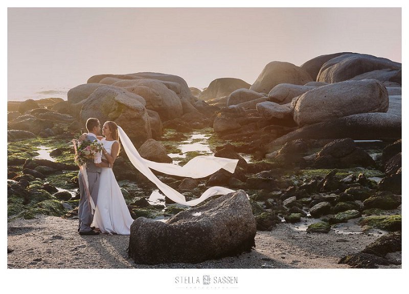 0107 cape town top wedding photographer