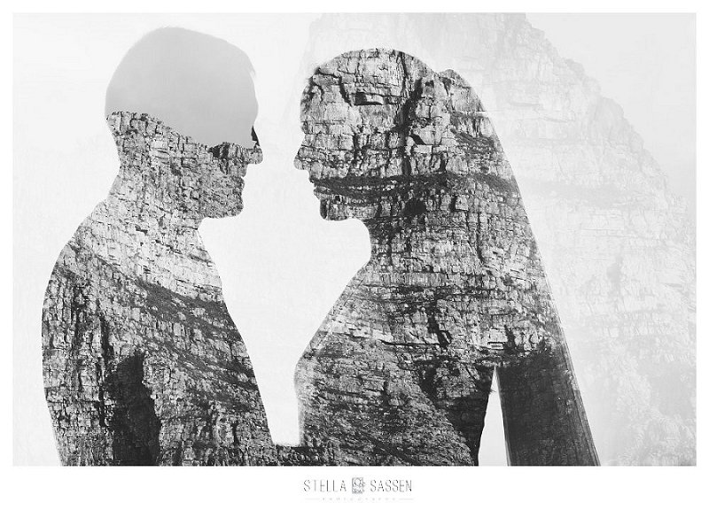 0109 cape town top wedding photographer