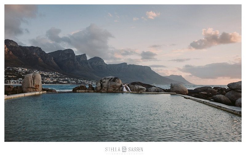 0110 cape town top wedding photographer