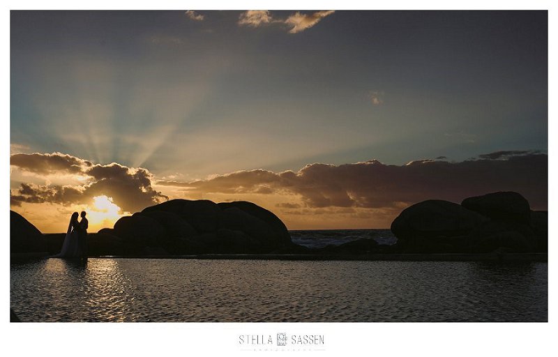 0111 cape town top wedding photographer