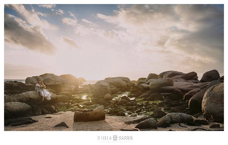 0112 cape town top wedding photographer