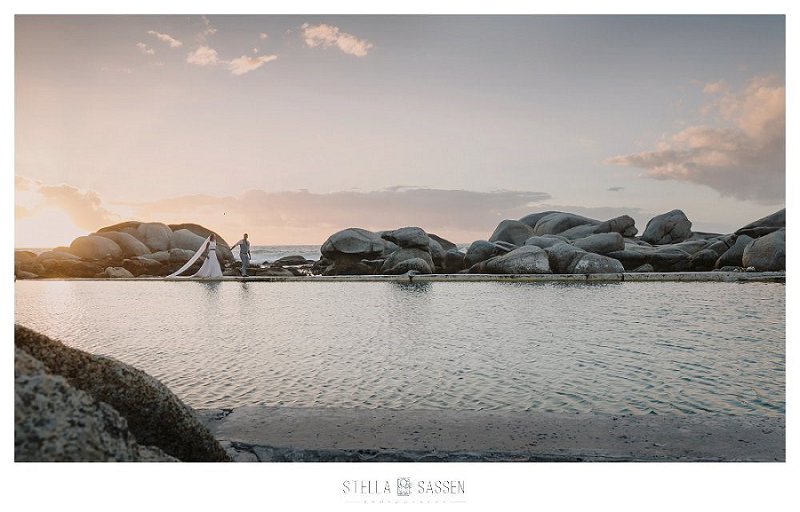 0113 cape town top wedding photographer