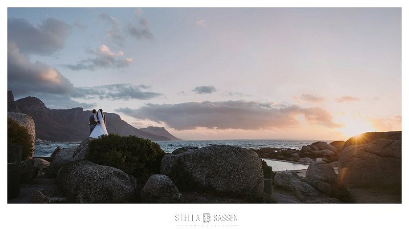 0114 cape town top wedding photographer