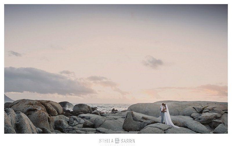 0115 cape town top wedding photographer