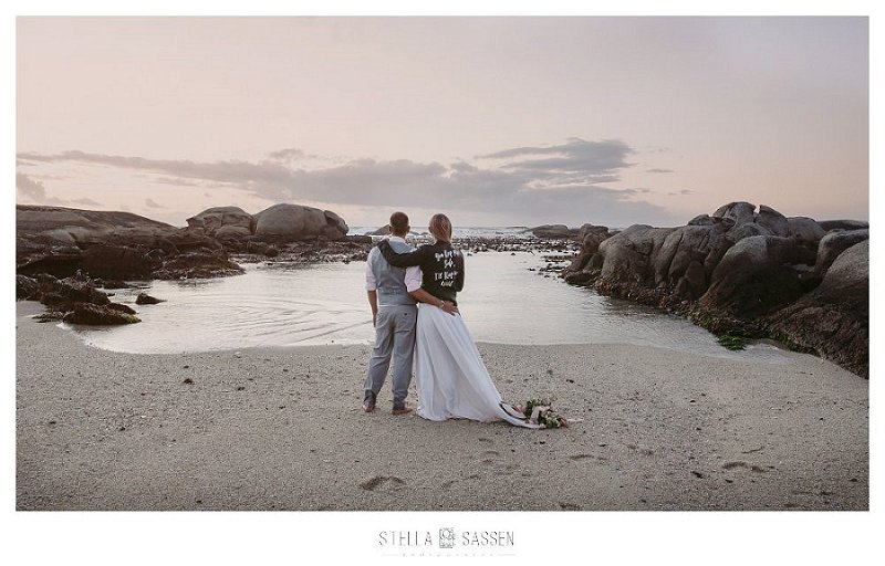 0116 cape town top wedding photographer