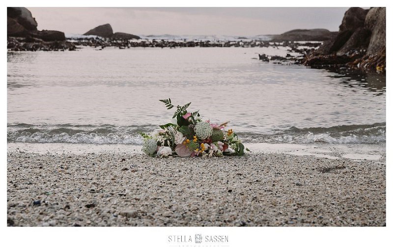 0117 cape town top wedding photographer