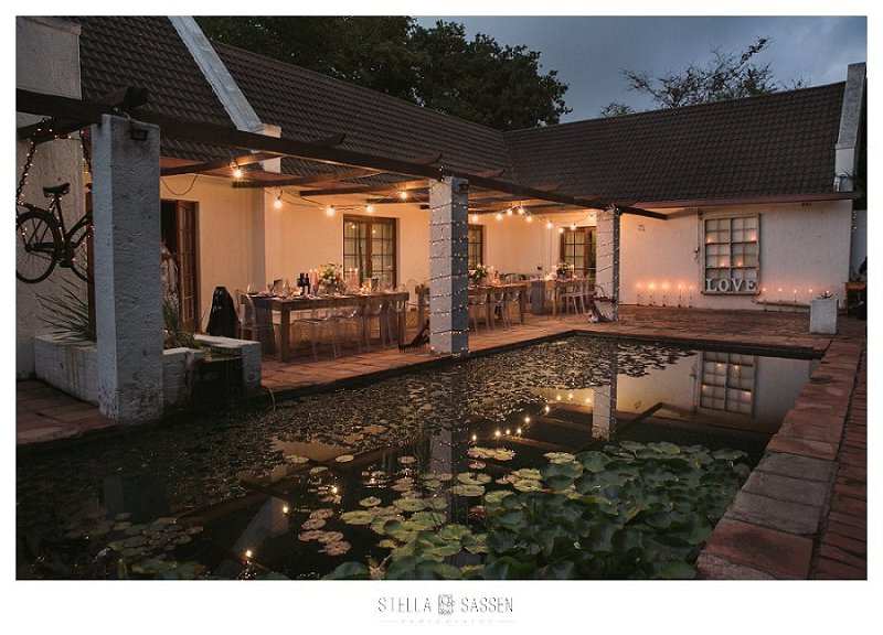 0118 cape town top wedding photographer