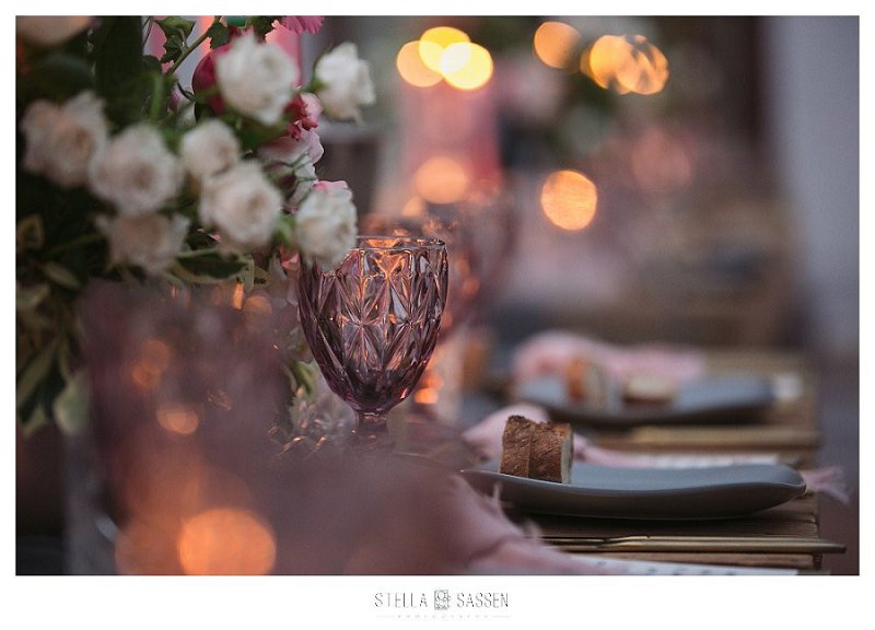 0119 cape town top wedding photographer