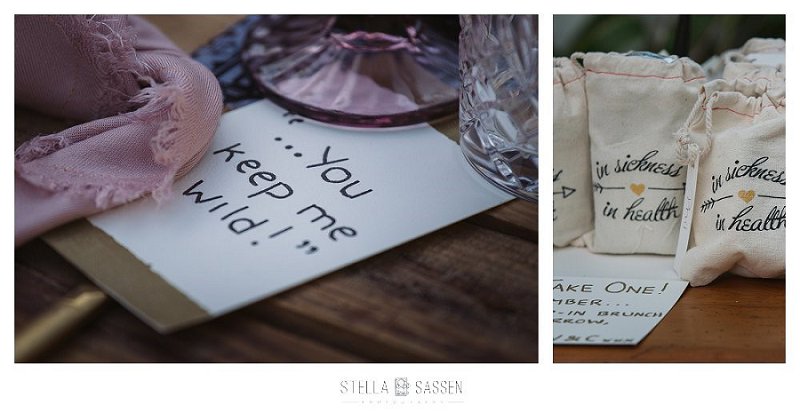 0120 cape town top wedding photographer