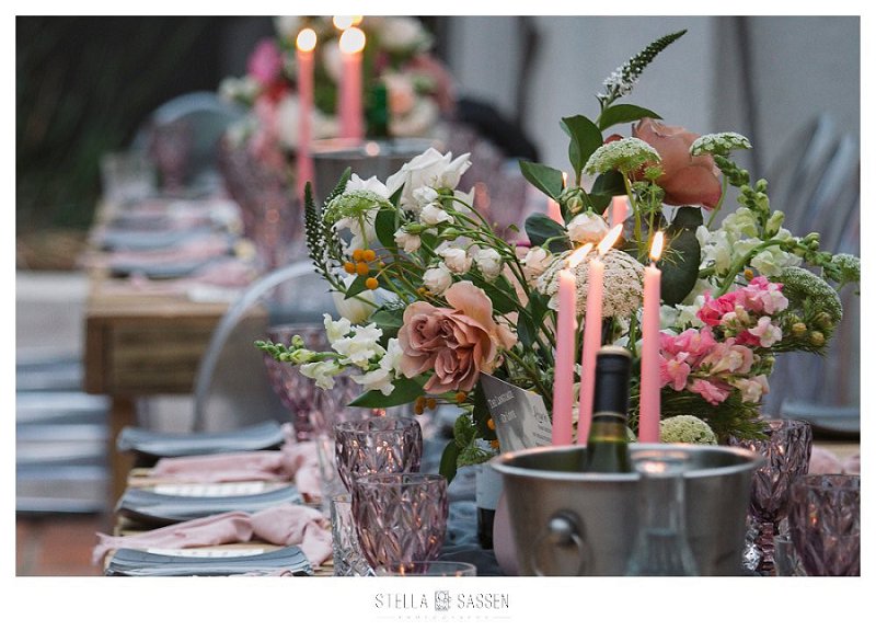 0121 cape town top wedding photographer