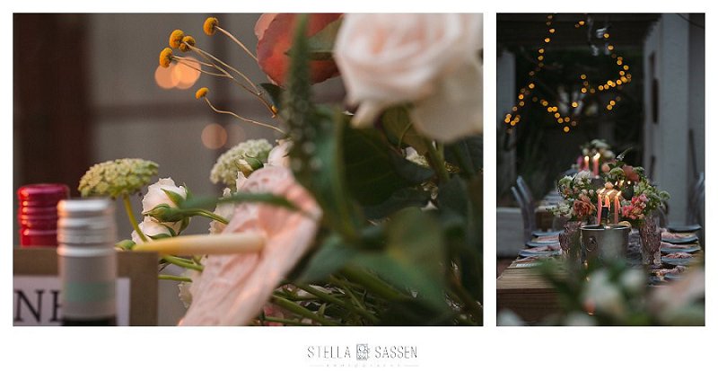 0122 cape town top wedding photographer