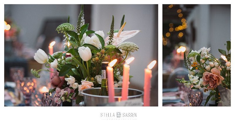 0123 cape town top wedding photographer