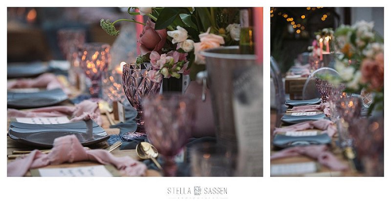 0124 cape town top wedding photographer