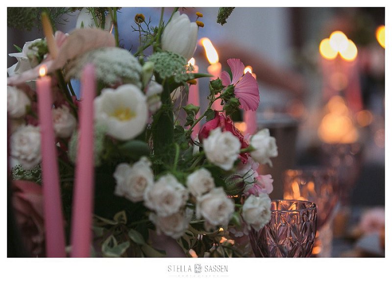 0126 cape town top wedding photographer