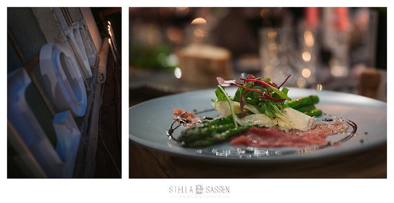 0129 cape town top wedding photographer