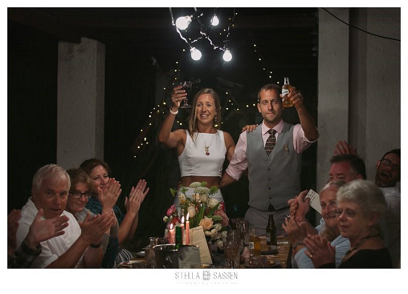 0130 cape town top wedding photographer