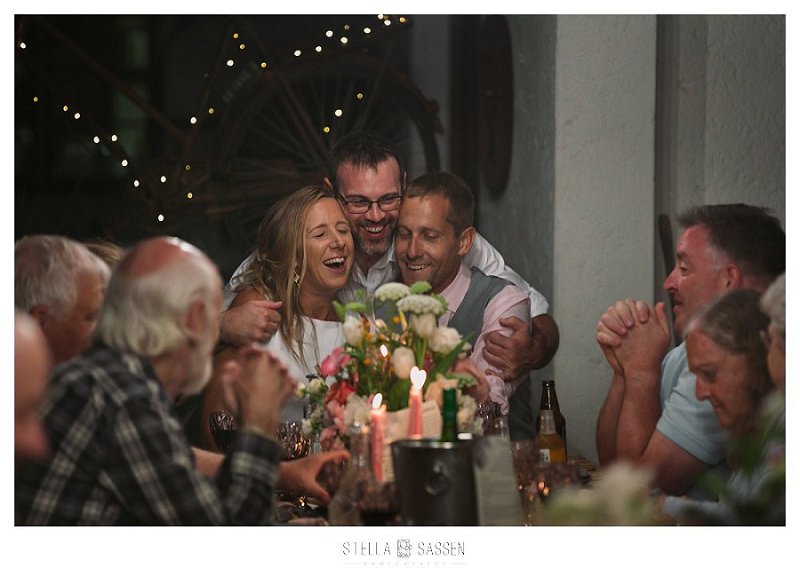 0131 cape town top wedding photographer